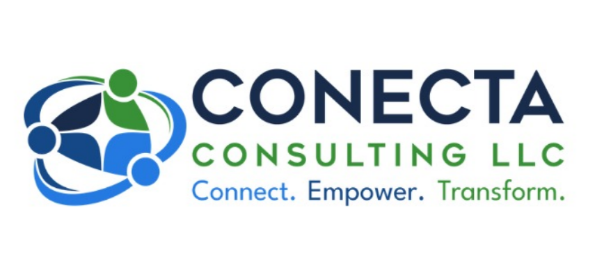 Conecta Consulting LLC